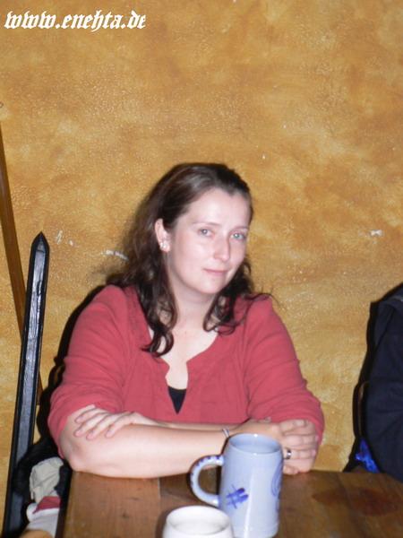 Taverne Zur brueftigen Wildsau vom 22.08.2009-020.jpg